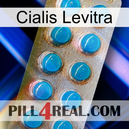 Cialis Levitra new09